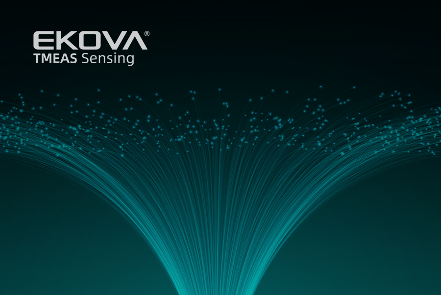 光纖的基本知識（下）